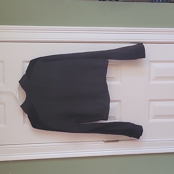 Bundle 5 items for $40 sale - Picture 4 of 4